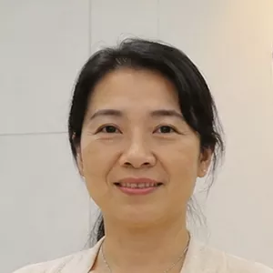 王女士 - 湖南家长