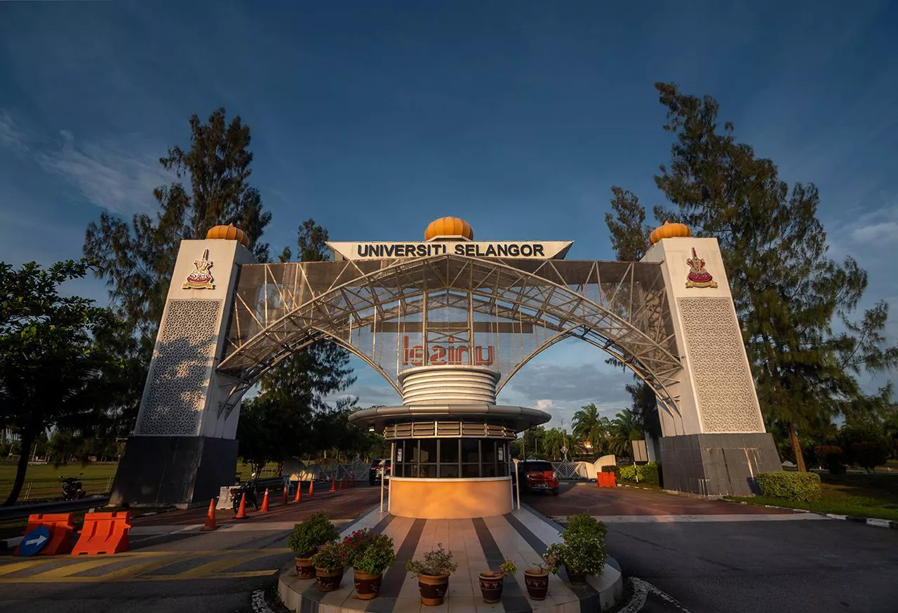 UNISEL